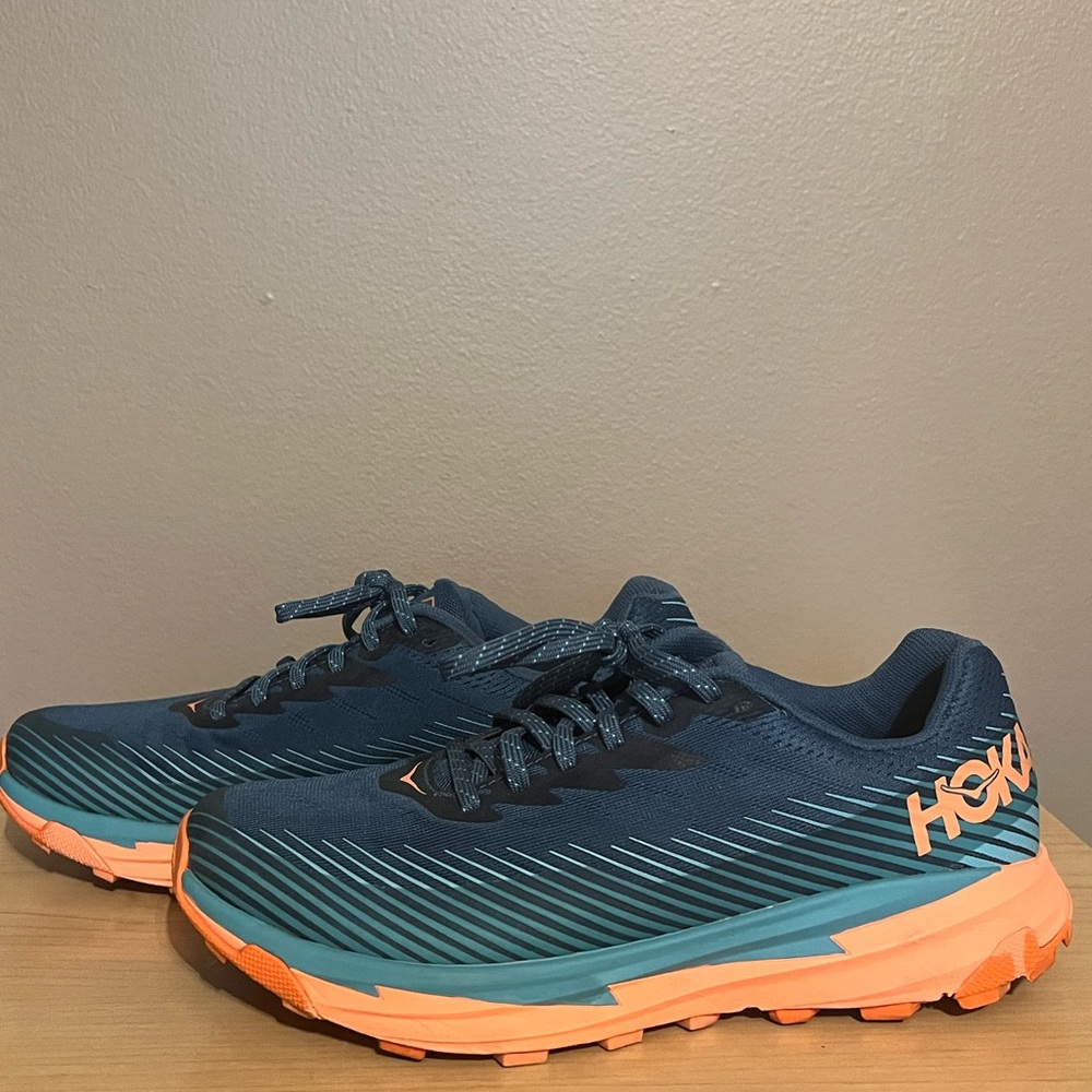 HOKA Torrent 2 (W9.5)